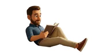 Rédaction Optimisée - Boîte à outils